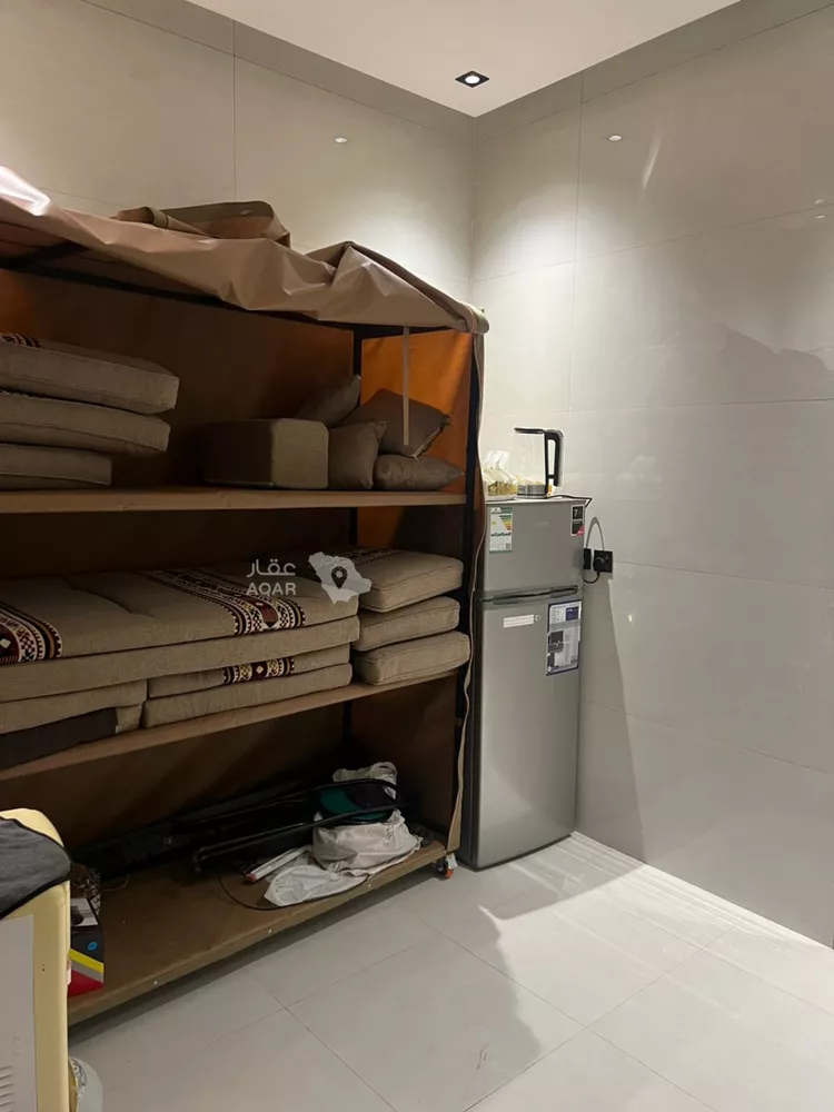 Rest House for Rent in Riyadh Ash Sharq 11