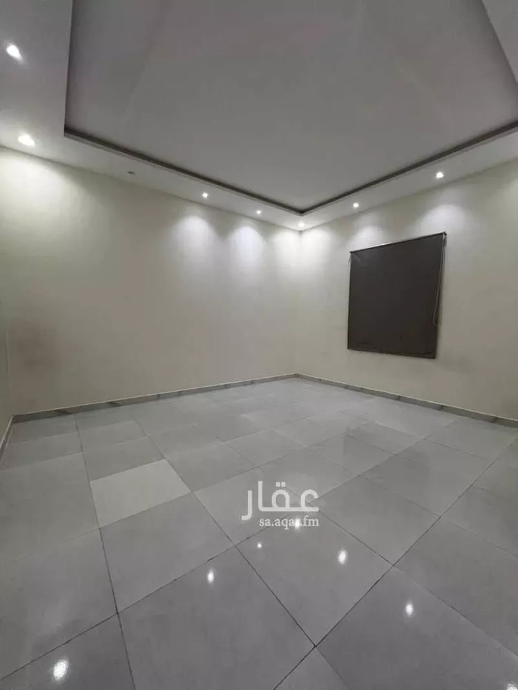فيلا للإيجار في شارع رقم 447, حي المونسية, مدينة الرياض, منطقة الرياض صورة 3