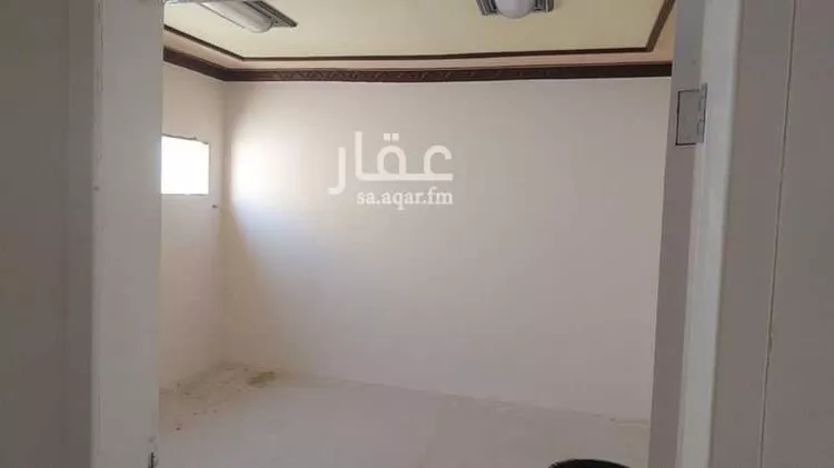 شقة للإيجار في شارع الرافدة, حي النهضة, مدينة الرياض, منطقة الرياض صورة 4