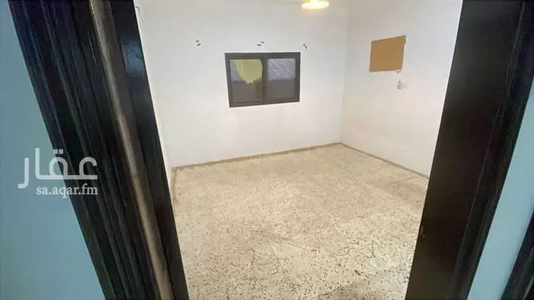 دور للإيجار في شارع جوى, حي الخليج, مدينة الرياض, منطقة الرياض صورة 5