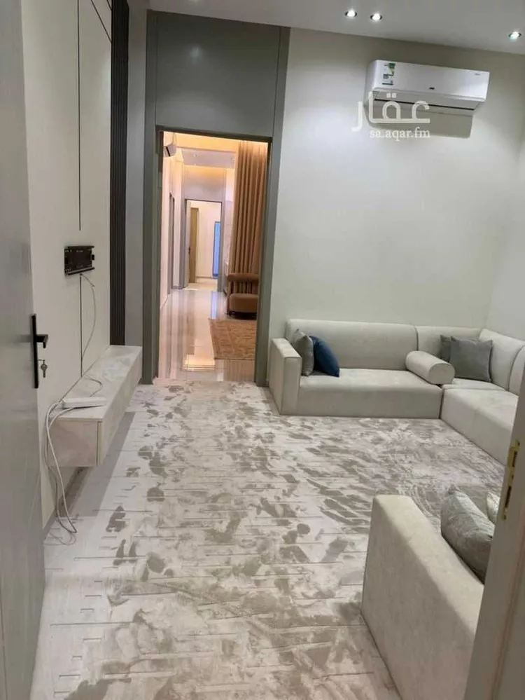 دور للبيع في شارع الضياء , حي الجنادرية, مدينة الرياض, منطقة الرياض