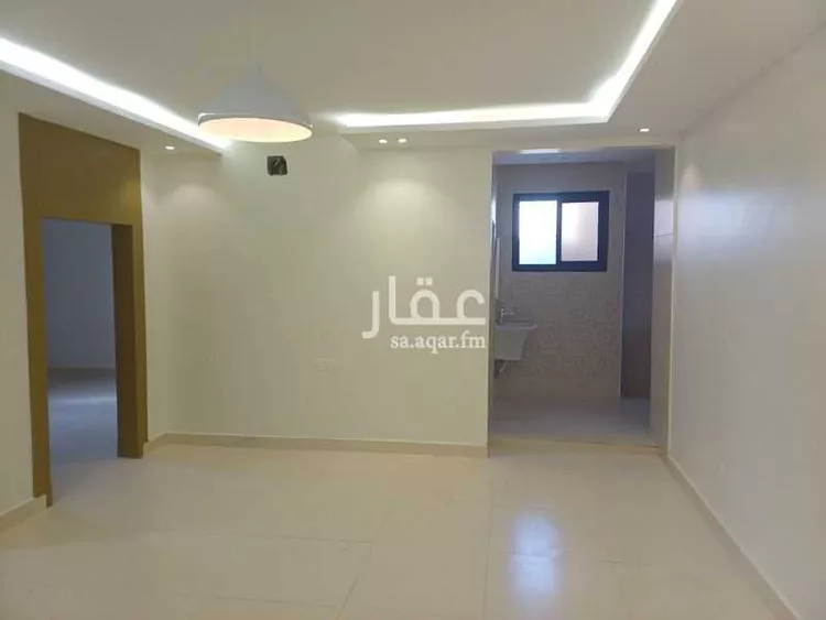 شقة للإيجار في شارع محمد الأغلبي, حي الحمراء, مدينة الرياض, منطقة الرياض