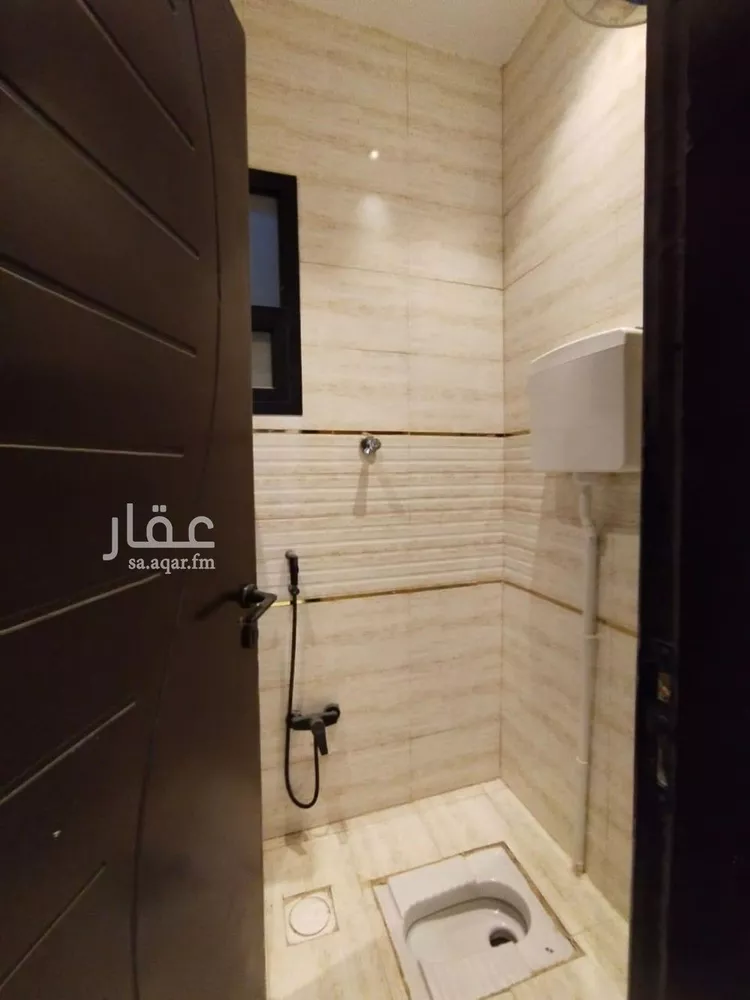 شقة للبيع في شارع المدائني, حي الرمال, مدينة الرياض, منطقة الرياض صورة 5