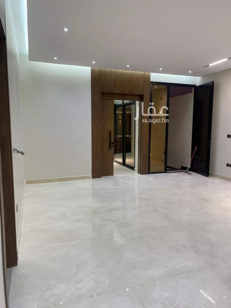 دور للبيع في شارع الكمال بن طلحة, حي الرمال, مدينة الرياض, منطقة الرياض