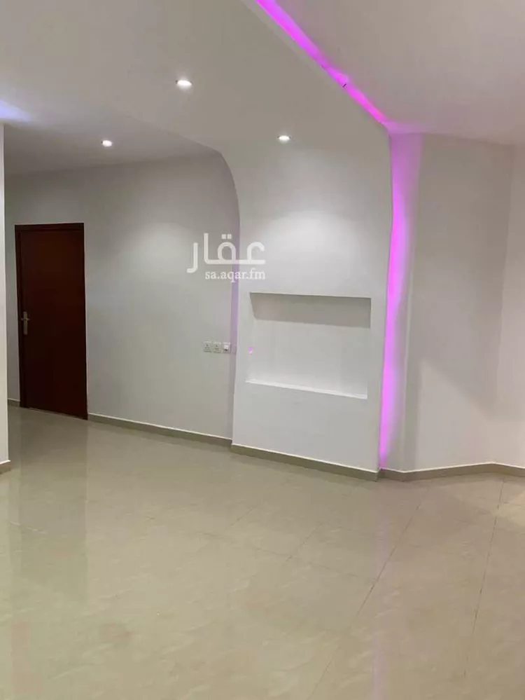 Apartment for Rent in Riyadh Al Qadisiyah صورة 2