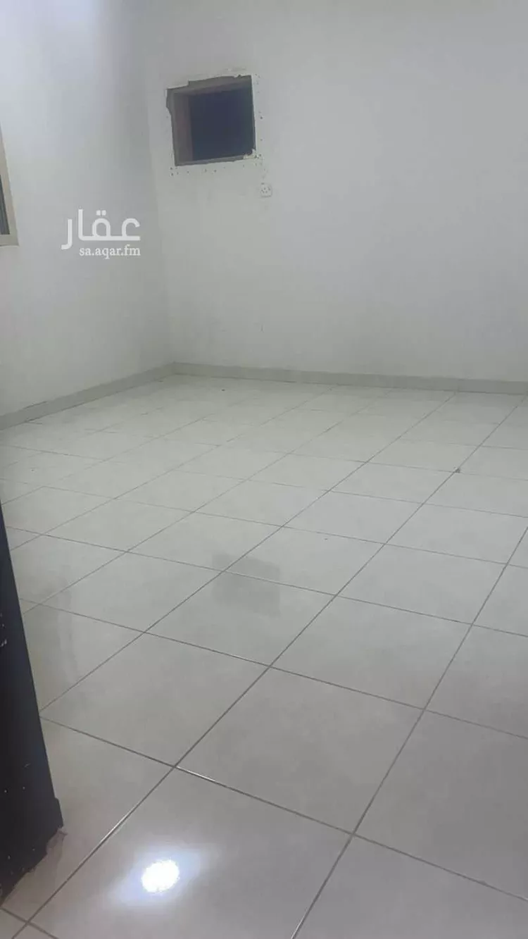 Apartment for Rent in Riyadh Al Qadisiyah صورة 3