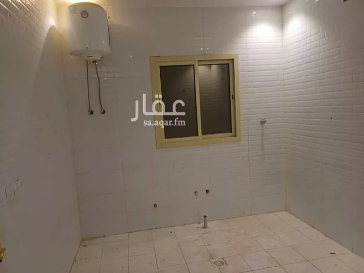 شقة للإيجار في شارع ابن إبراهيم التلمساني, حي النهضة, مدينة الرياض, منطقة الرياض صورة 3