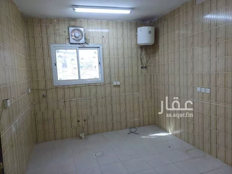 شقة للإيجار في شارع ابن إبراهيم التلمساني, حي النهضة, مدينة الرياض, منطقة الرياض