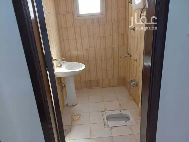 شقة للإيجار في شارع ابن إبراهيم التلمساني, حي النهضة, مدينة الرياض, منطقة الرياض صورة 4