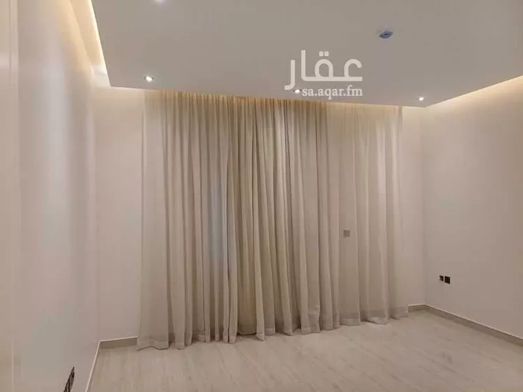 شقة للإيجار في شارع وادي الشاطئ, حي القادسية, مدينة الرياض, منطقة الرياض صورة 5