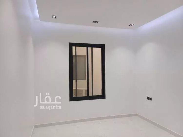 شقة للبيع في شارع الضياء, حي الجنادرية, مدينة الرياض, منطقة الرياض صورة 2