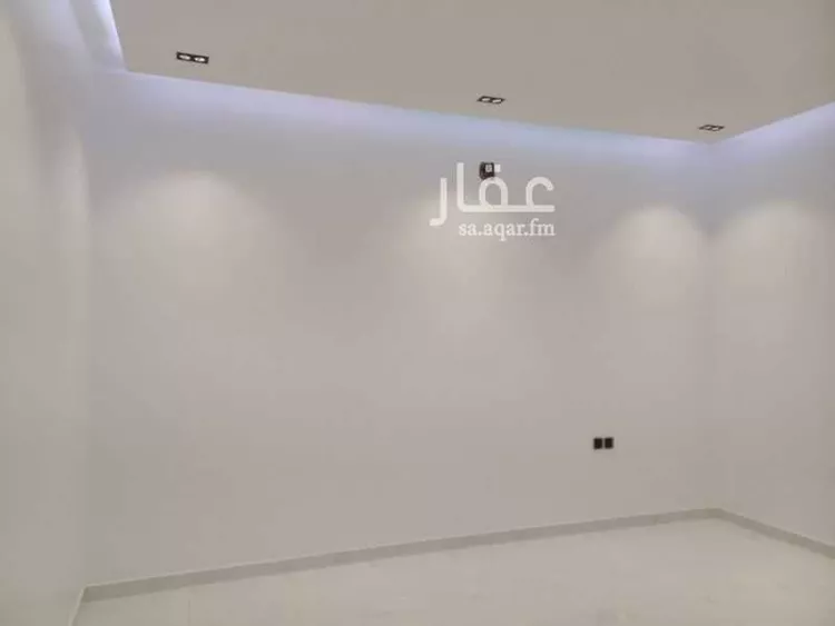 فيلا للبيع في شارع الضياء, حي الجنادرية, مدينة الرياض, منطقة الرياض 13