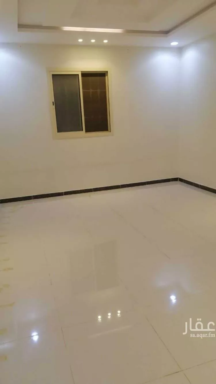 شقة للإيجار في شارع اروى, حي القادسية, مدينة الرياض, منطقة الرياض صورة 5