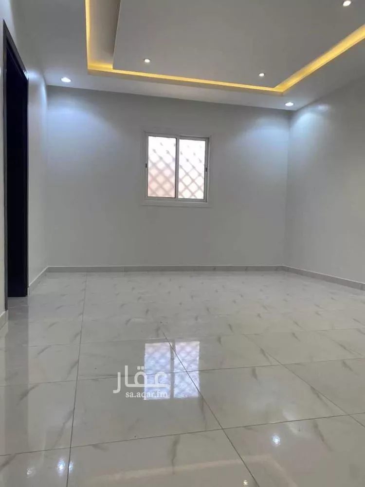 Apartment for Rent in Riyadh Al Qadisiyah صورة 4
