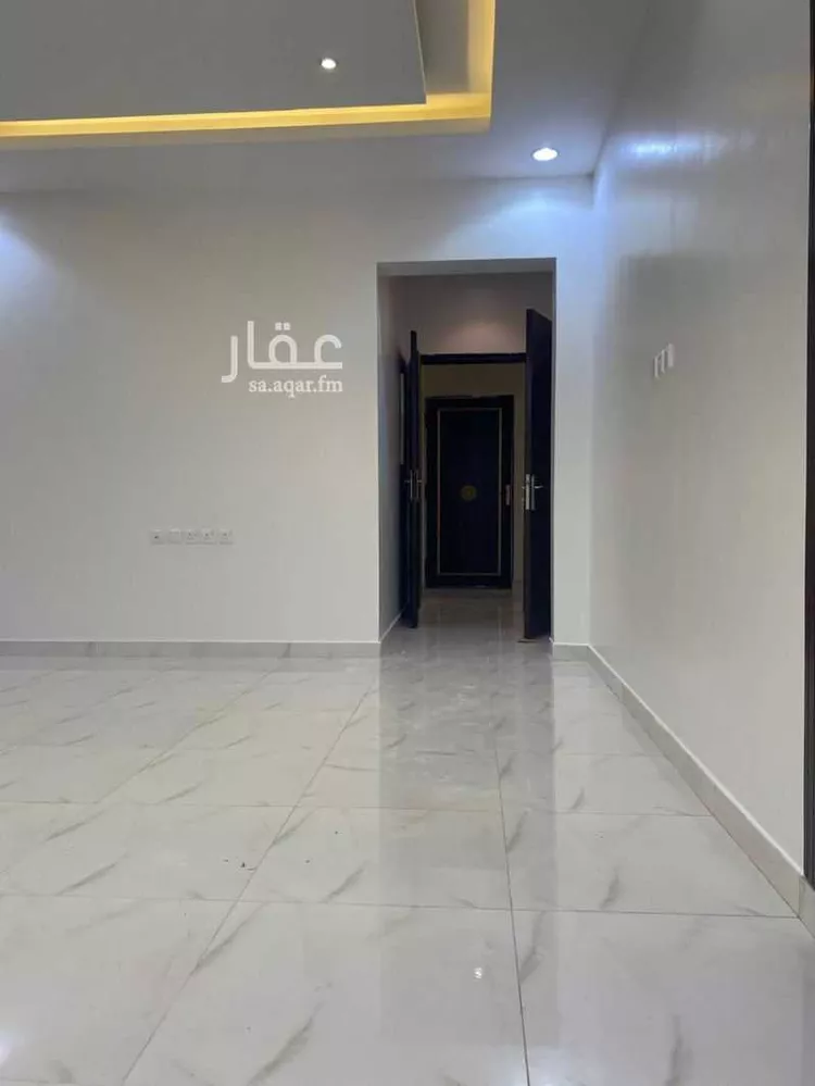 Apartment for Rent in Riyadh Al Qadisiyah
