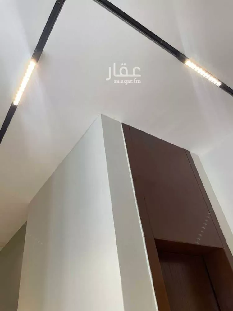 فيلا للبيع في شارع علي البيتي, حي الرمال, مدينة الرياض, منطقة الرياض 9
