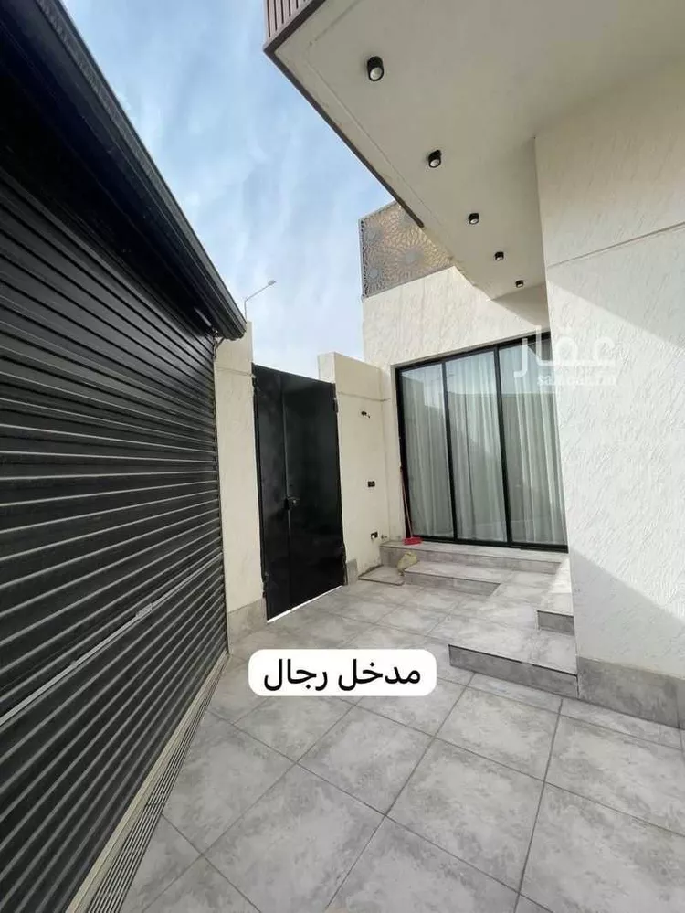 فيلا للبيع في شارع علي البيتي, حي الرمال, مدينة الرياض, منطقة الرياض 20