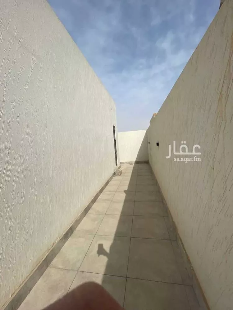 فيلا للبيع في شارع علي البيتي, حي الرمال, مدينة الرياض, منطقة الرياض 28