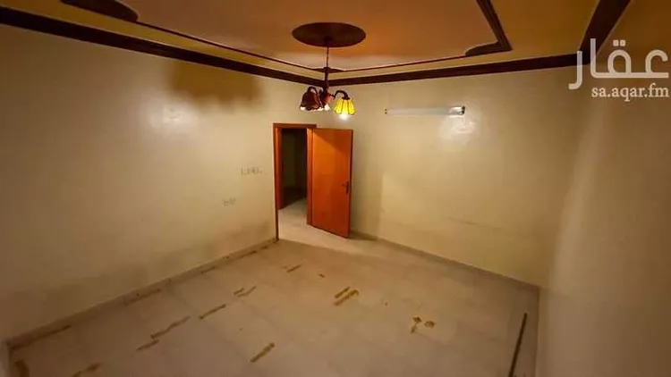Apartment for Rent in Riyadh Al Khaleej
