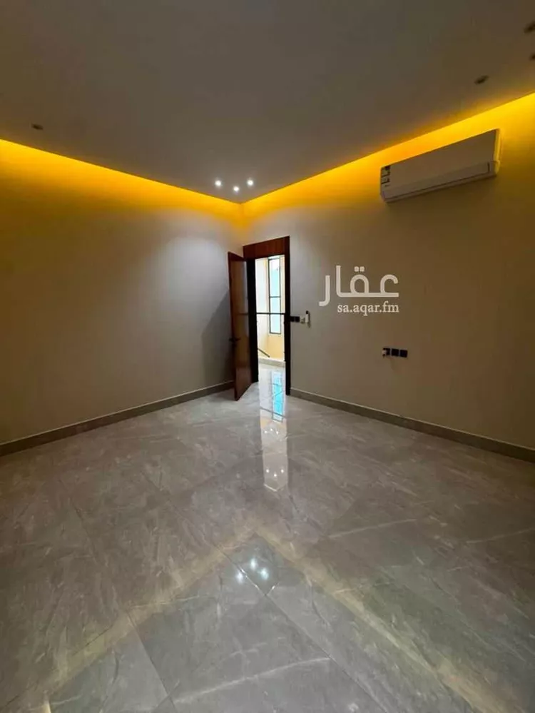 Villa for Rent in Riyadh Al Qadisiyah صورة 2