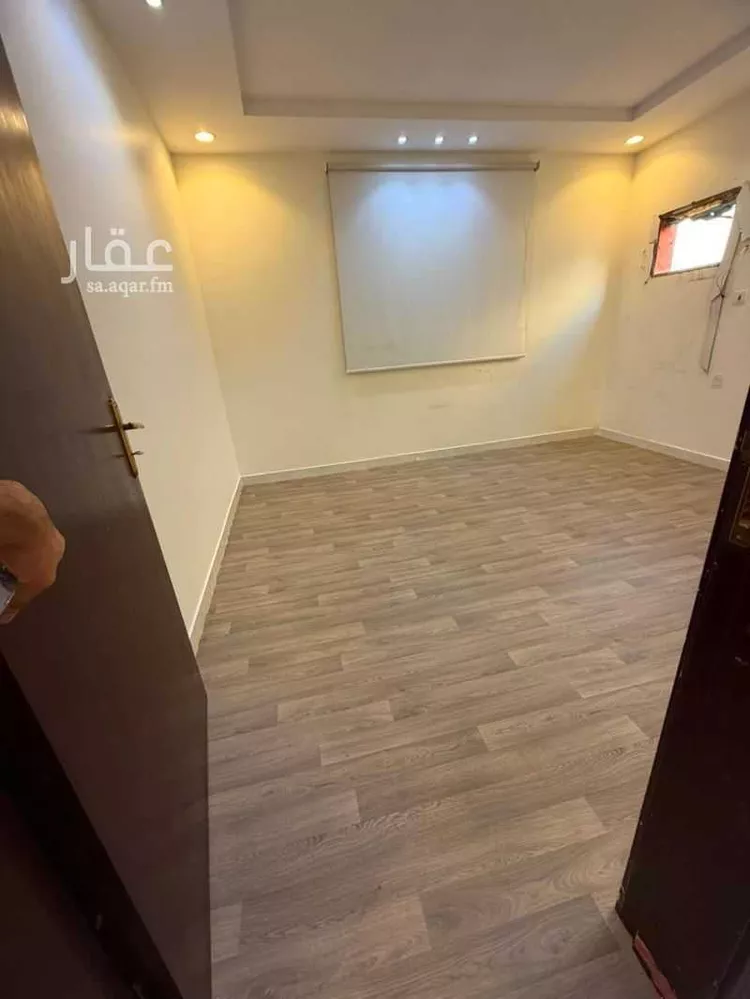 شقة للإيجار في شارع ياسين بسيوني, حي الرمال, مدينة الرياض, منطقة الرياض صورة 5