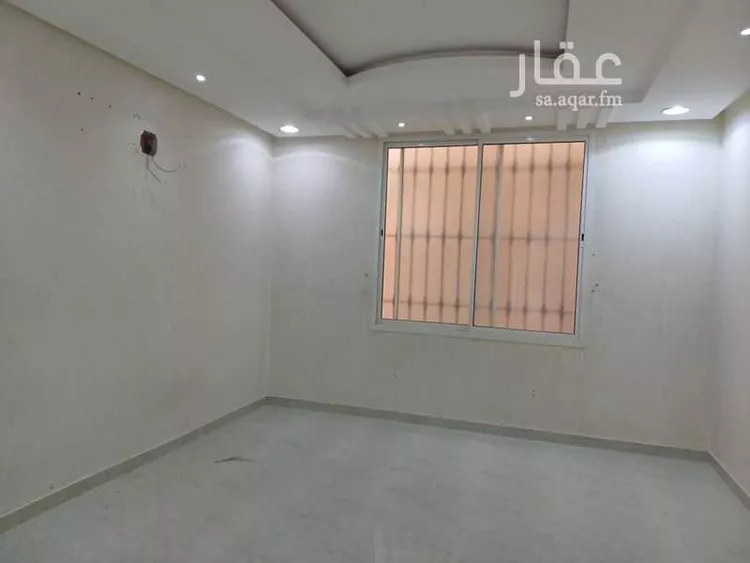 دور للإيجار في شارع المشيريف, حي الخليج, مدينة الرياض, منطقة الرياض 6