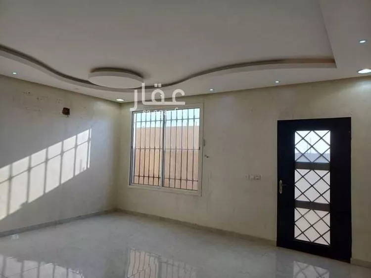 دور للإيجار في شارع المشيريف, حي الخليج, مدينة الرياض, منطقة الرياض 10