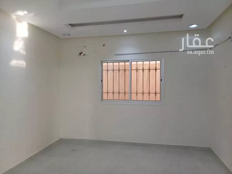 دور للإيجار في شارع المشيريف, حي الخليج, مدينة الرياض, منطقة الرياض 13