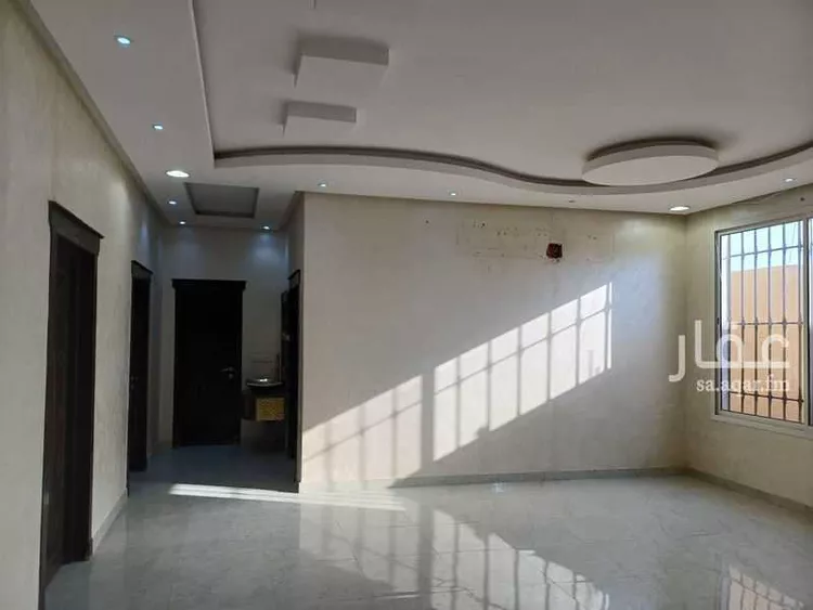 دور للإيجار في شارع المشيريف, حي الخليج, مدينة الرياض, منطقة الرياض 15
