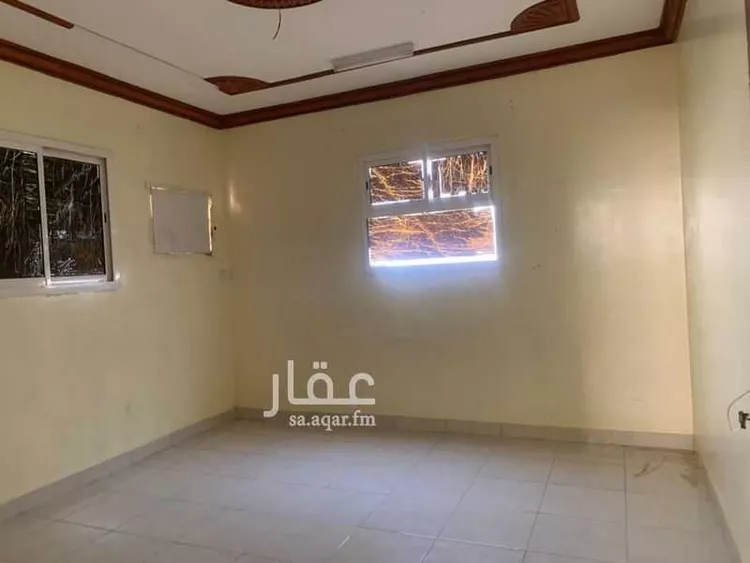 شقة للإيجار في شارع أبي الغنايم, حي المعيزيلة, مدينة الرياض, منطقة الرياض صورة 5