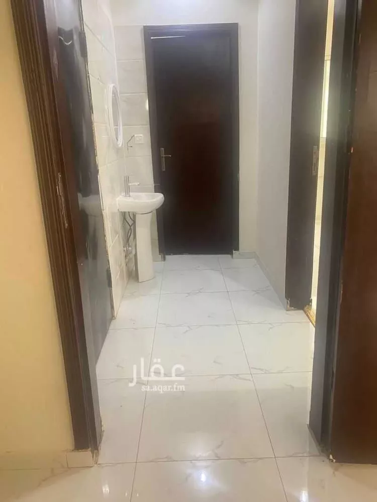 شقة للإيجار في شارع الوصابي, حي القادسية, مدينة الرياض, منطقة الرياض صورة 4