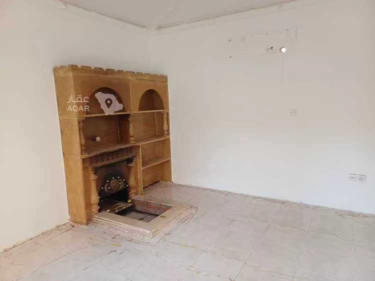 Floor for Rent in Riyadh Al Khaleej