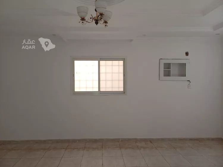 دور للإيجار في شارع الطيور, حي الخليج, مدينة الرياض, منطقة الرياض 2