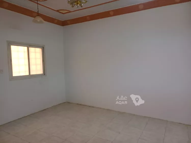 دور للإيجار في شارع الطيور, حي الخليج, مدينة الرياض, منطقة الرياض 9