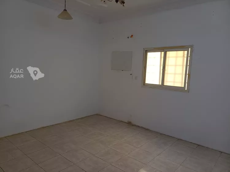 دور للإيجار في شارع الطيور, حي الخليج, مدينة الرياض, منطقة الرياض 10