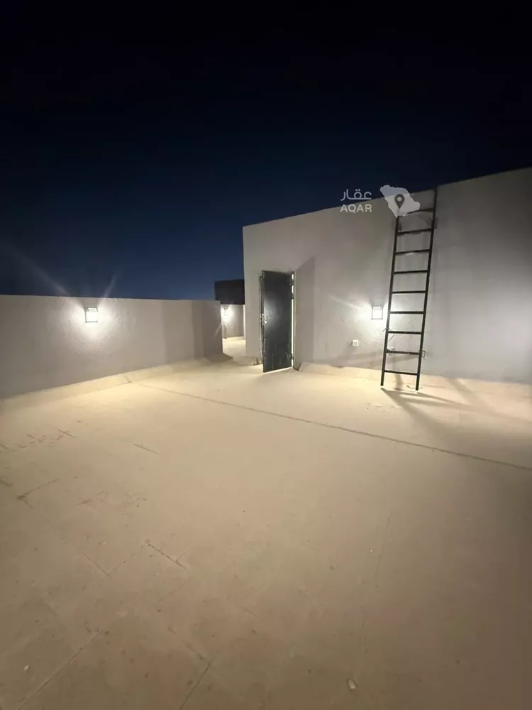 فيلا للبيع في حي الجنادرية, مدينة الرياض, منطقة الرياض 10