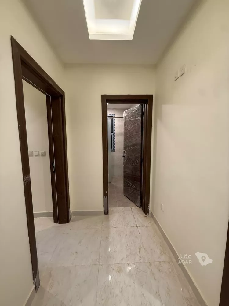 فيلا للبيع في حي الجنادرية, مدينة الرياض, منطقة الرياض 14
