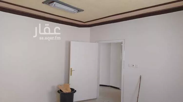 شقة للإيجار في شارع الرافدة, حي النهضة, مدينة الرياض, منطقة الرياض صورة 5