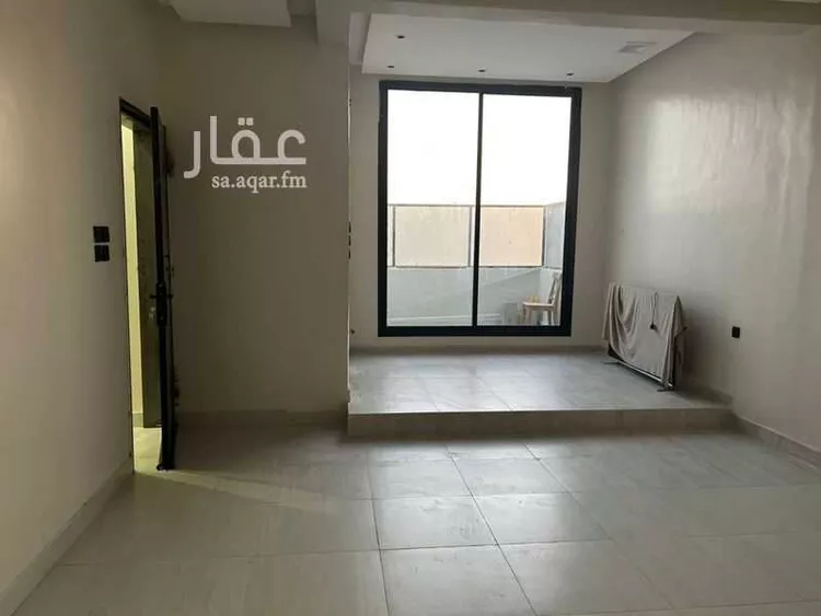 شقة للإيجار في حي الجنادرية, مدينة الرياض, منطقة الرياض
