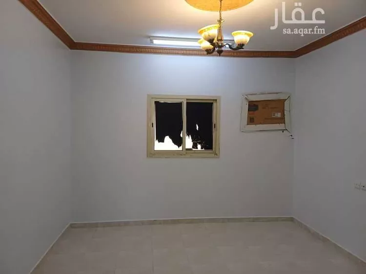 شقة للإيجار في شارع السكك, حي النهضة, مدينة الرياض, منطقة الرياض صورة 2