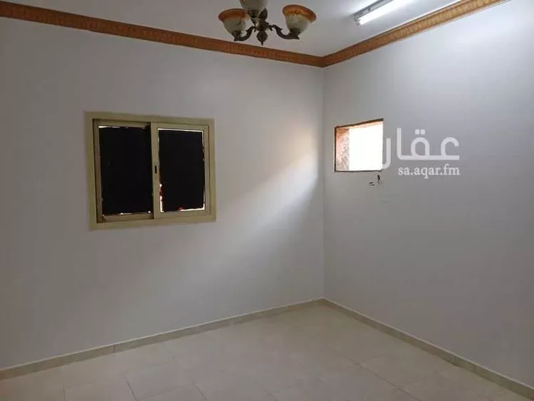 شقة للإيجار في شارع السكك, حي النهضة, مدينة الرياض, منطقة الرياض صورة 3