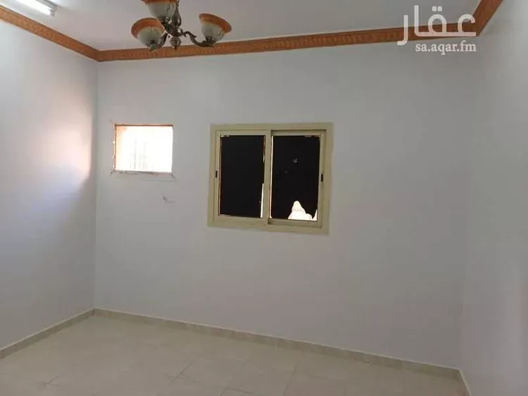 شقة للإيجار في شارع السكك, حي النهضة, مدينة الرياض, منطقة الرياض صورة 4