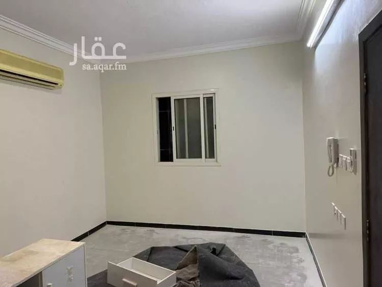 شقة للإيجار في شارع أبي بكر الأندلسي, حي طويق, مدينة الرياض, منطقة الرياض صورة 3