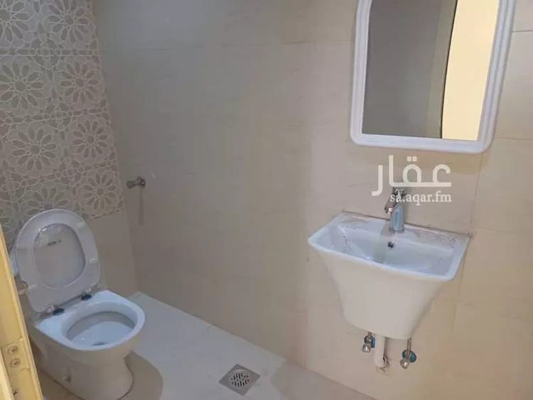 شقة للإيجار في شارع محمد الأغلبي, حي الحمراء, مدينة الرياض, منطقة الرياض صورة 3