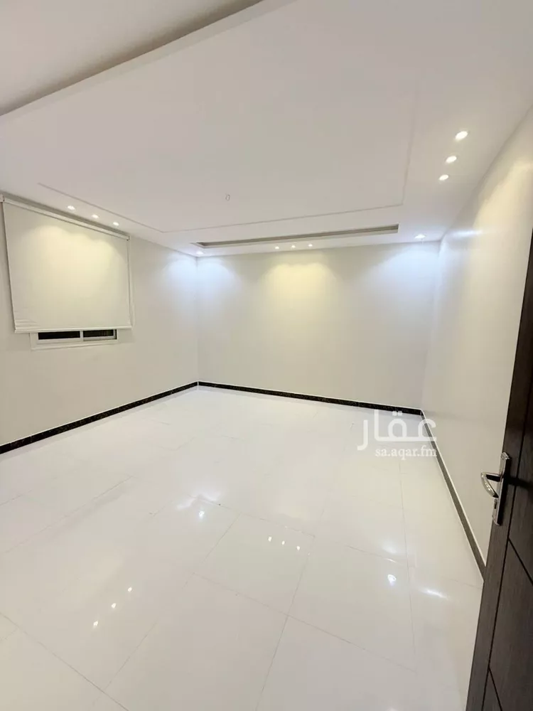 Apartment for Rent in Riyadh Ar Rimal