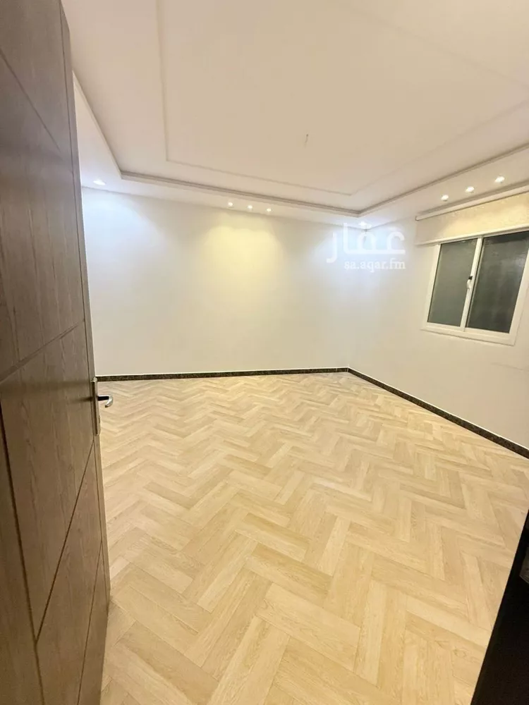 شقة للإيجار في شارع عبدالقادر بن عبدالوارث, حي الرمال, مدينة الرياض, منطقة الرياض صورة 2