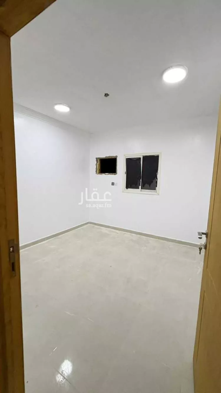 شقة للإيجار في شارع المندائيه, حي القادسية, مدينة الرياض, منطقة الرياض صورة 3
