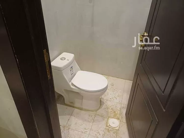 شقة للإيجار في شارع ابن إبراهيم التلمساني, حي النهضة, مدينة الرياض, منطقة الرياض صورة 2