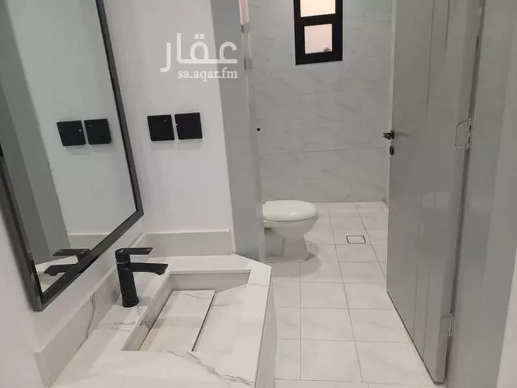 شقة للبيع في شارع الضياء, حي الجنادرية, مدينة الرياض, منطقة الرياض صورة 4