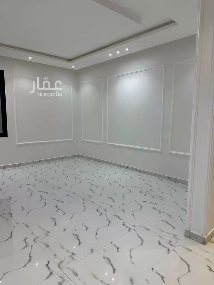 فيلا للإيجار في شارع أبي محمد بن القاسم, حي الرمال, مدينة الرياض, منطقة الرياض صورة 5